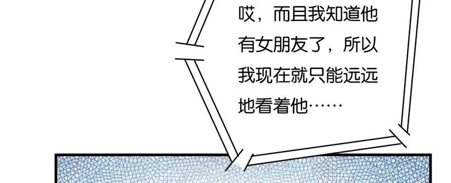 27 第15页