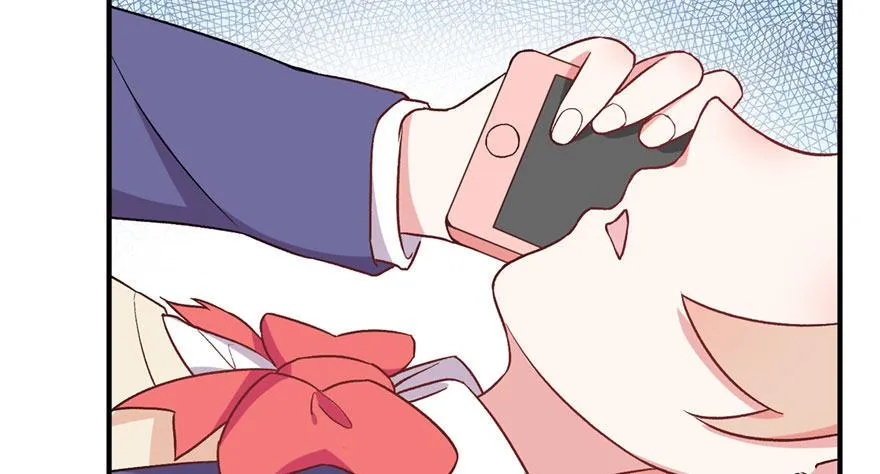 27 第16页