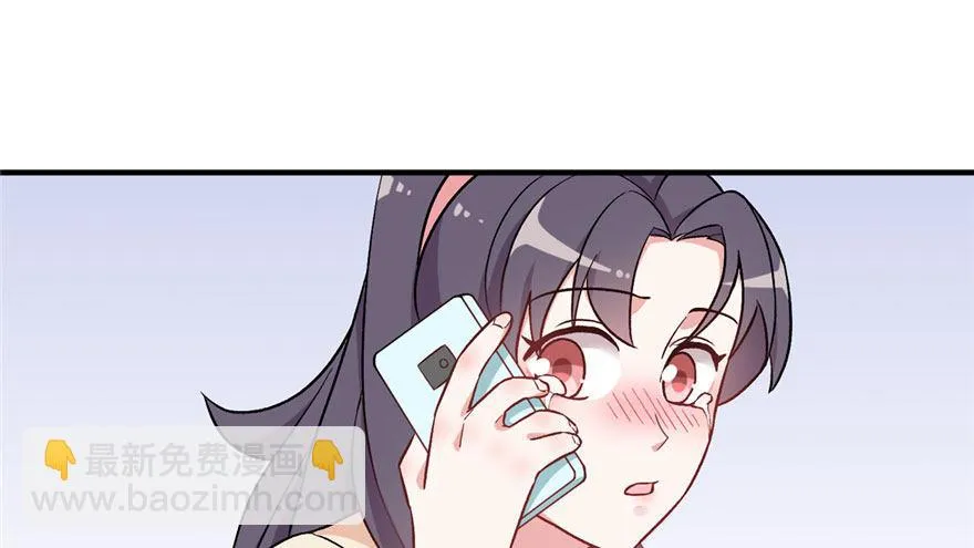 27 第18页