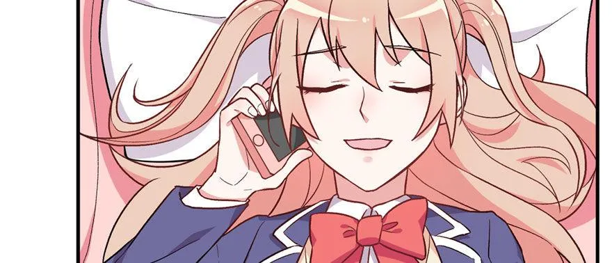 27 第22页