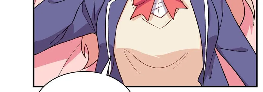 27 第23页