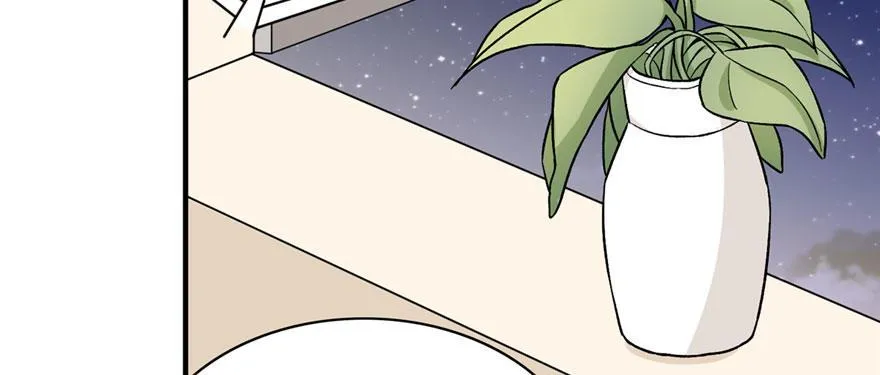 27 第26页