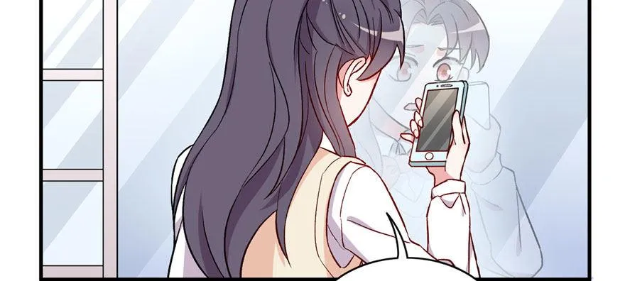 27 第31页