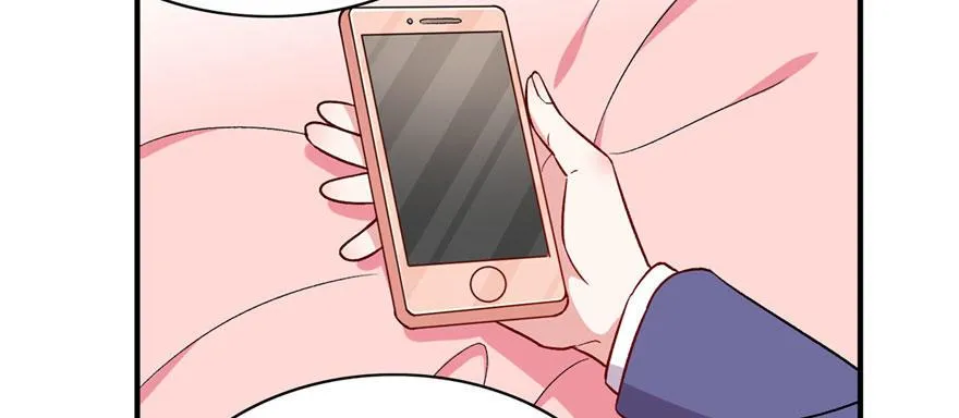 27 第34页