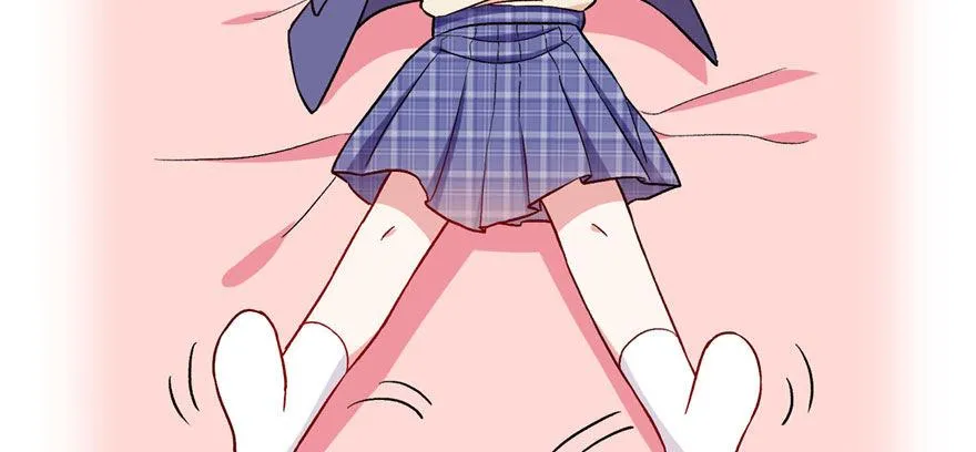 27 第38页
