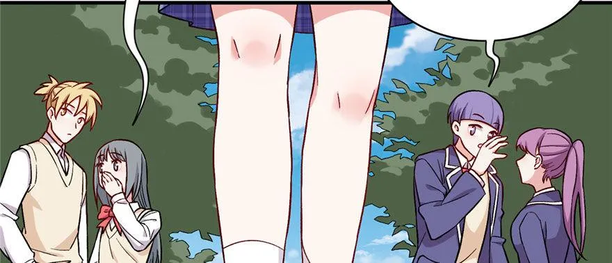 27 第46页