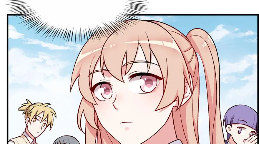 27 第49页