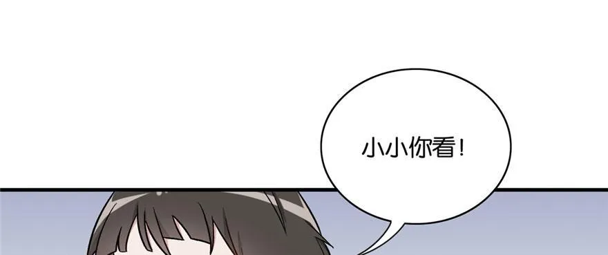 27 第62页