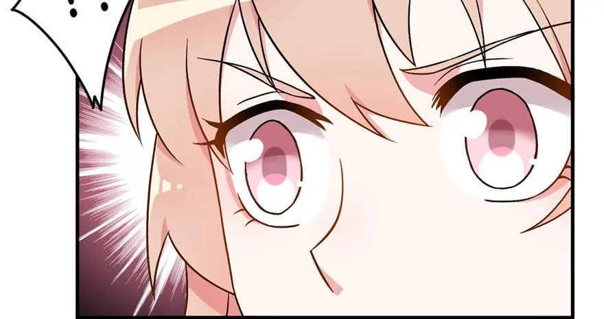 27 第65页