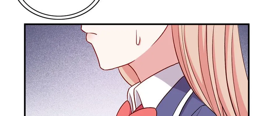 27 第71页