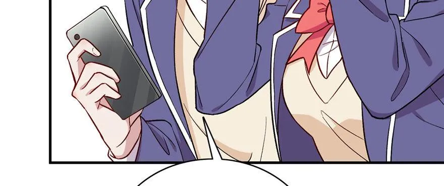 27 第79页