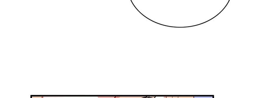 27 第81页