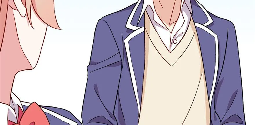 27 第94页