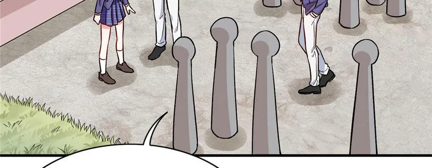 27 第99页