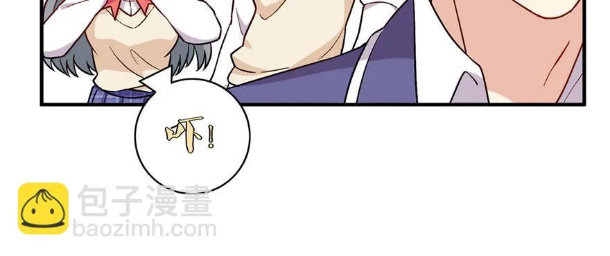 27 第103页