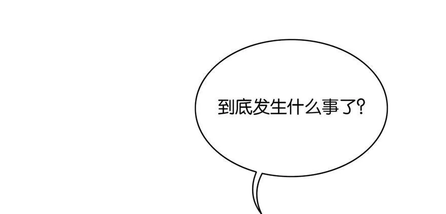 27 第104页