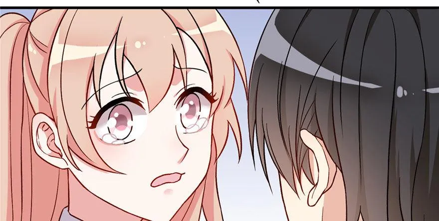 27 第105页