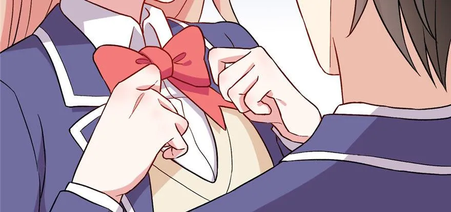 27 第106页