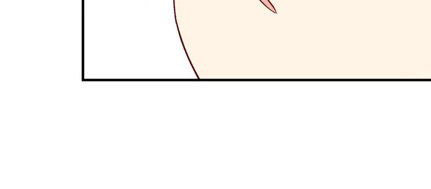 27 第110页