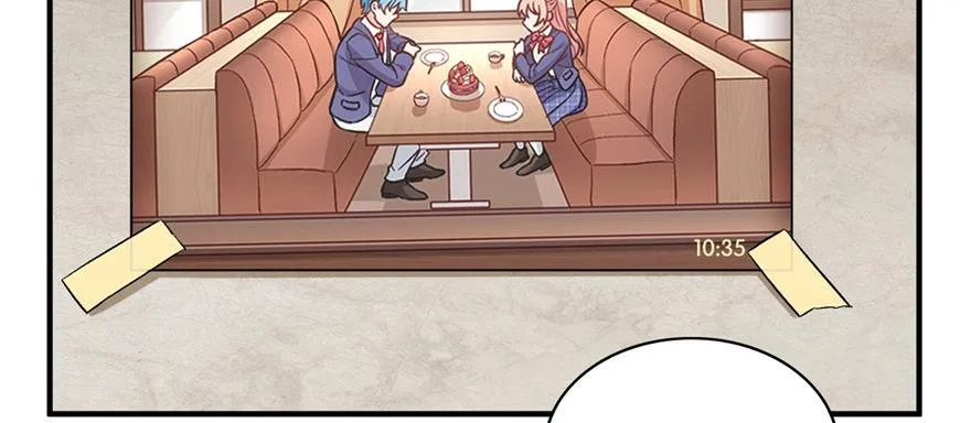 28 第3页