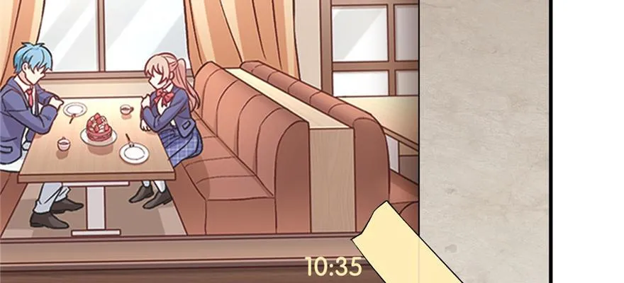 28 第5页