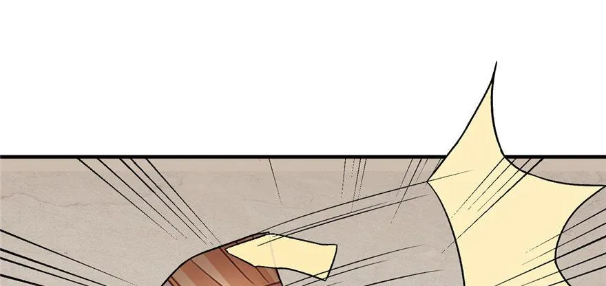 28 第7页