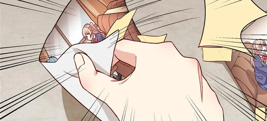 28 第8页
