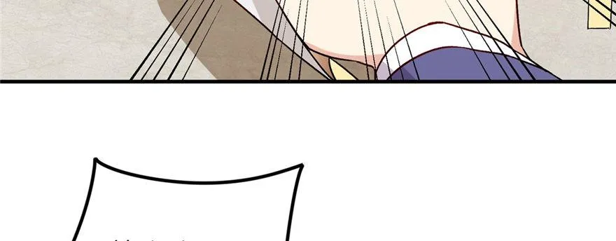 28 第9页