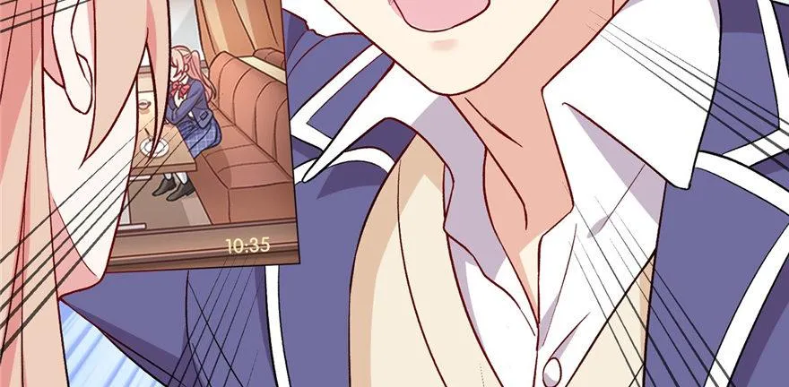 28 第12页