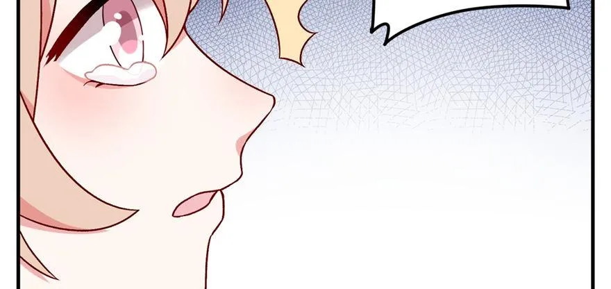 28 第23页