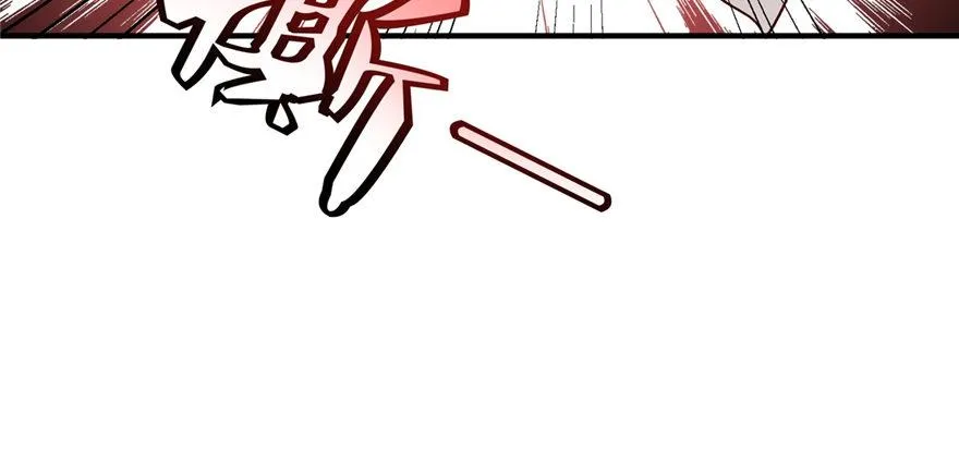 28 第27页