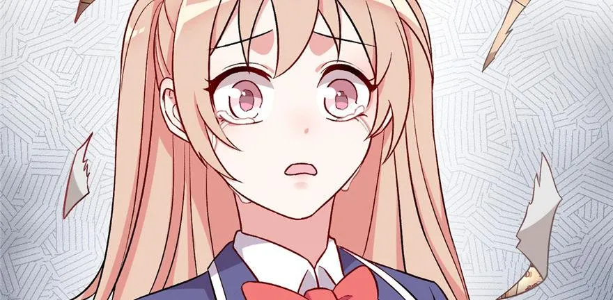 28 第29页