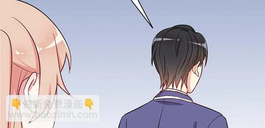 28 第34页
