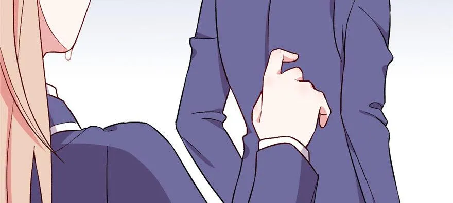 28 第35页