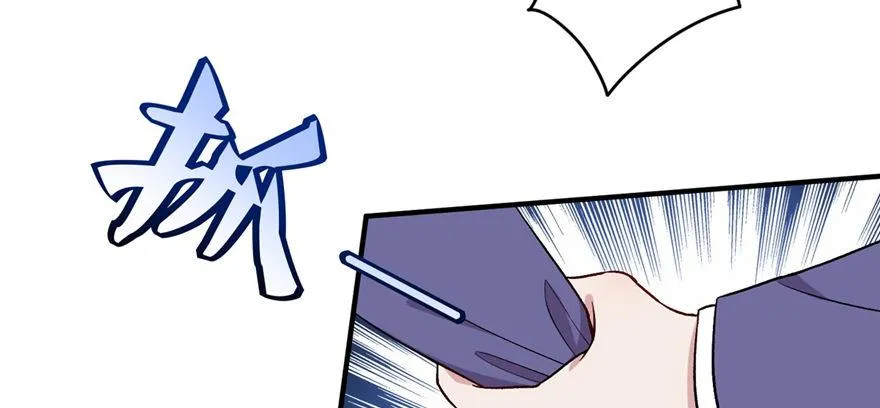 28 第39页