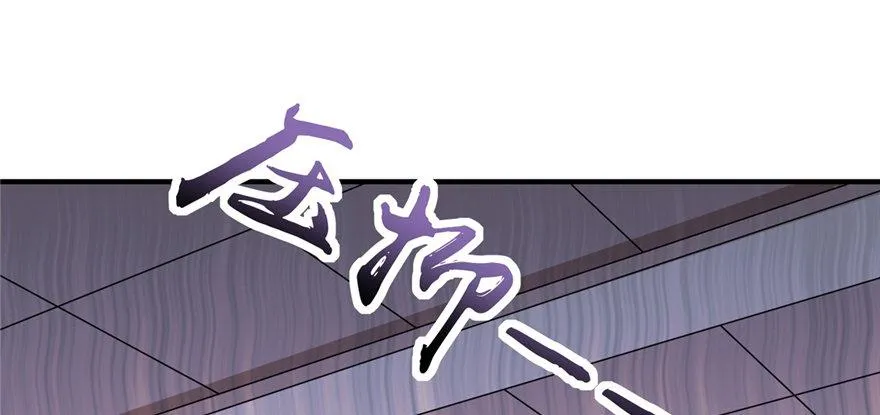 30 第5页