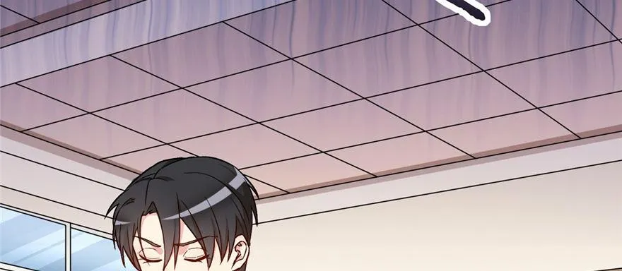 30 第6页