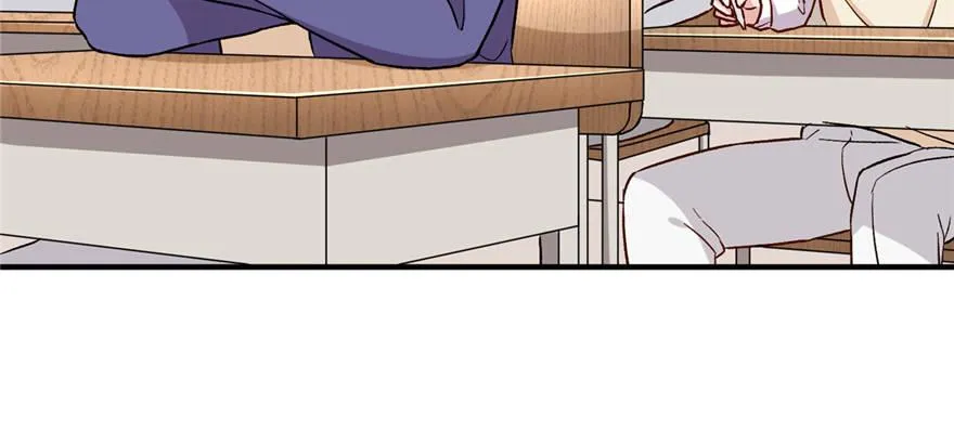 30 第8页