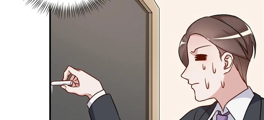 30 第10页