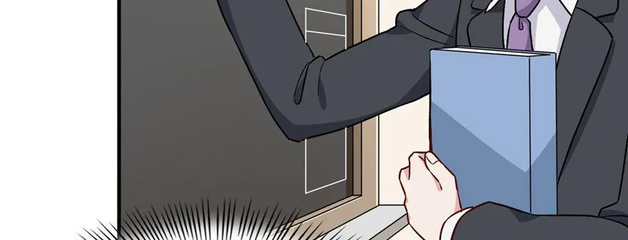 30 第11页