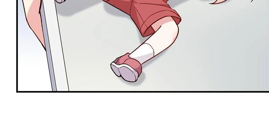 30 第19页