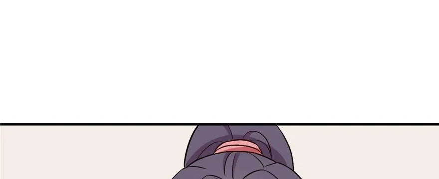 30 第29页
