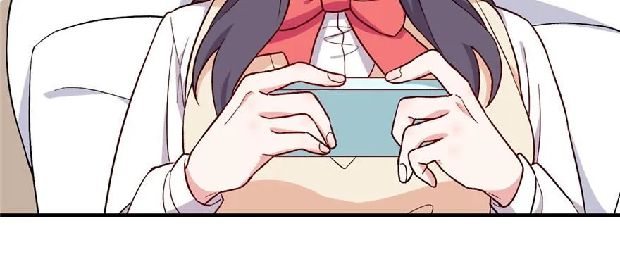 30 第31页