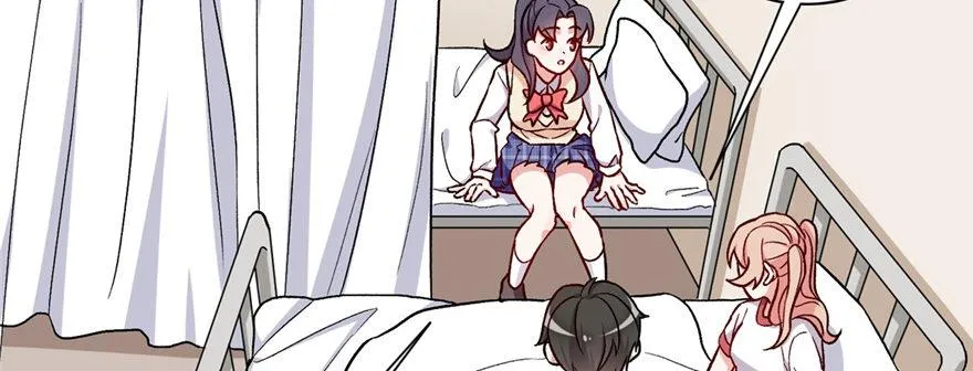 30 第42页