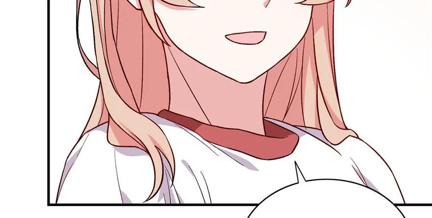30 第46页