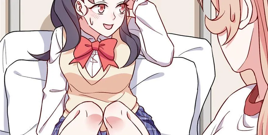 30 第49页