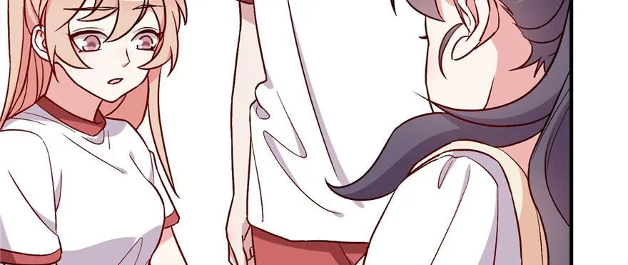 30 第53页