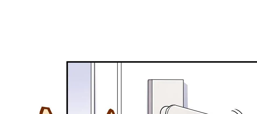 30 第72页