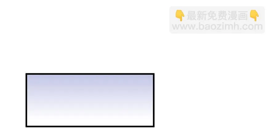 30 第78页
