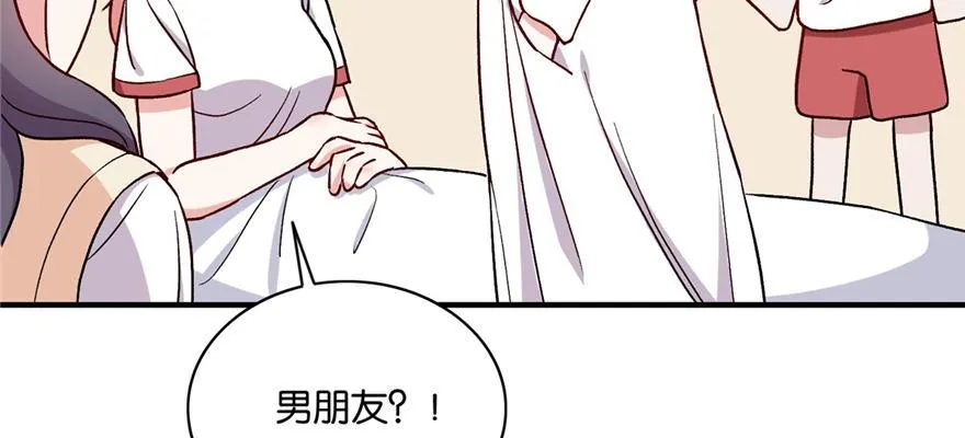 30 第85页